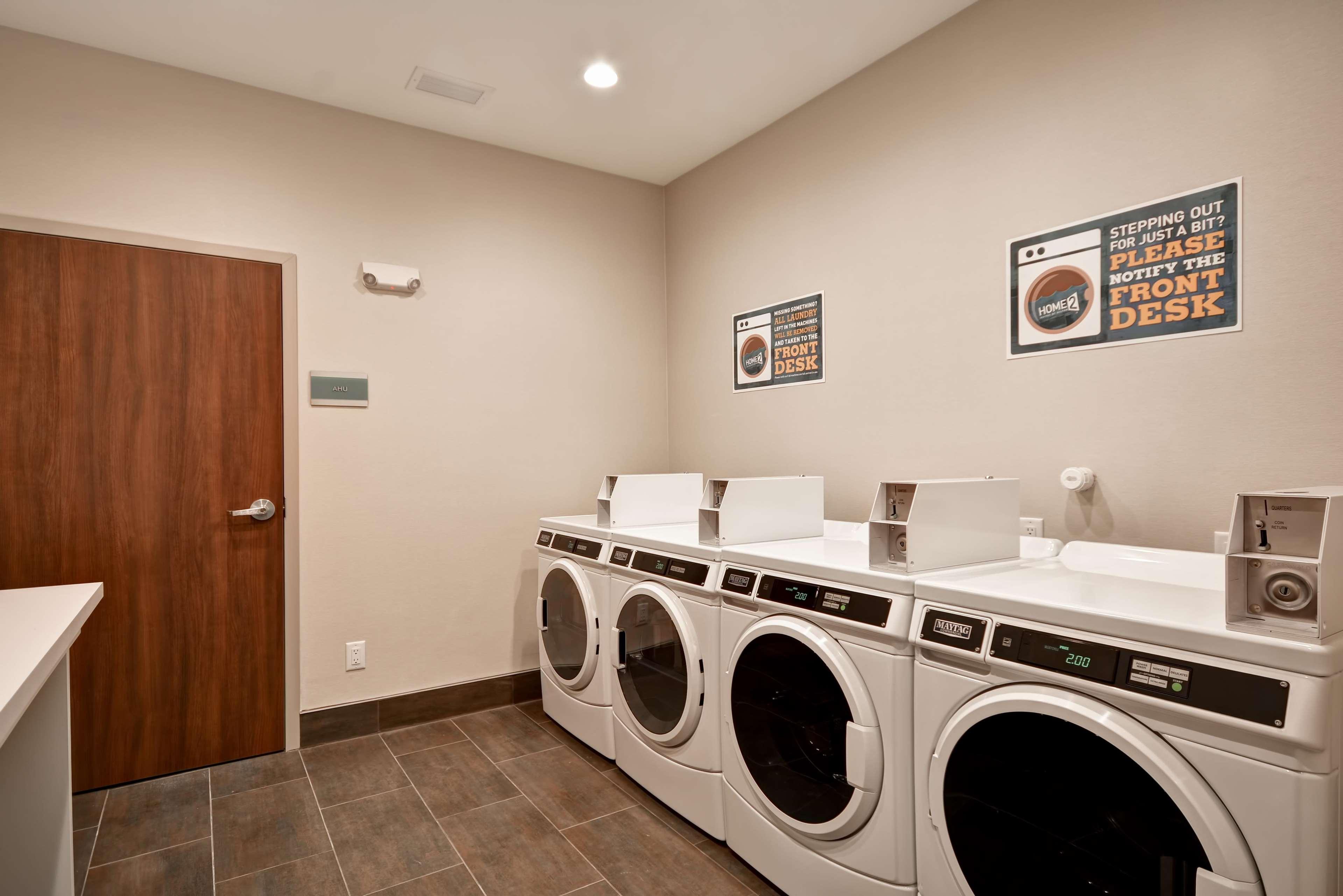 Home 2 Suites By Hilton Fairview Allen Екстер'єр фото